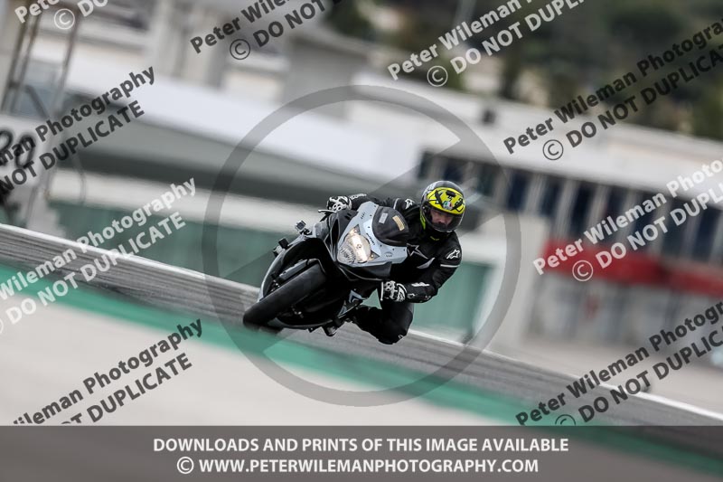 may 2019;motorbikes;no limits;peter wileman photography;portimao;portugal;trackday digital images